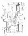Fig. 03 - Pressurized fluid delivery system and method of use