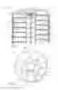 Fig. 04 - Helical ammunition magazine