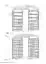 Fig. 05 - Helical ammunition magazine