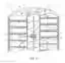 Fig. 07 - Helical ammunition magazine