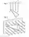 Fig. 03 - Object protection from hollow charges and method for the production thereof