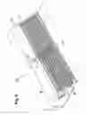Fig. 07 - Object protection from hollow charges and method for the production thereof