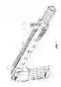 Fig. 02 - Suppressor assembly for a firearm