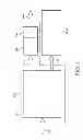 Fig. 02 - Liquid injection inlet particle separator systems and methods