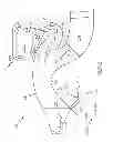 Fig. 03 - Liquid injection inlet particle separator systems and methods