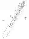 Fig. 07 - Liquid injection inlet particle separator systems and methods