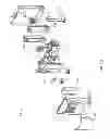 Fig. 05 - Product gas concentrator utilizing vacuum swing adsorption and method associated therewith