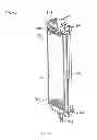 Fig. 10 - Product gas concentrator utilizing vacuum swing adsorption and method associated therewith