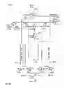 Fig. 26 - Product gas concentrator utilizing vacuum swing adsorption and method associated therewith
