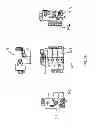 Fig. 30 - Product gas concentrator utilizing vacuum swing adsorption and method associated therewith