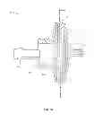 Fig. 33 - Product gas concentrator utilizing vacuum swing adsorption and method associated therewith