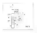 Fig. 02 - Method and device for obtaining gas products