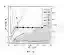 Fig. 15 - Liquid collecting permeable structures