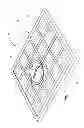 Fig. 02 - AIR FILTER SCENT DISPENSER DEVICE