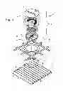 Fig. 04 - AIR FILTER SCENT DISPENSER DEVICE