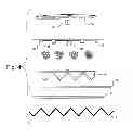 Fig. 05 - AIR FILTER SCENT DISPENSER DEVICE