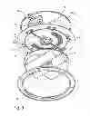 Fig. 06 - AIR FILTER SCENT DISPENSER DEVICE