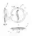 Fig. 07 - AIR FILTER SCENT DISPENSER DEVICE
