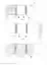 Fig. 02 - Bottle Temperature Control Apparatus