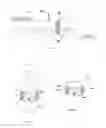 Fig. 05 - Bottle Temperature Control Apparatus