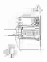 Fig. 02 - Combination juicer blender