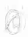 Fig. 03 - Combination juicer blender