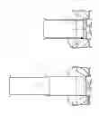 Fig. 05 - Combination juicer blender