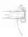 Fig. 06 - Combination juicer blender
