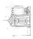 Fig. 08 - Combination juicer blender