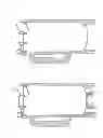 Fig. 09 - Combination juicer blender