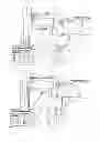 Fig. 10 - Combination juicer blender