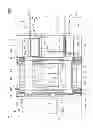 Fig. 02 - Screen printing apparatus
