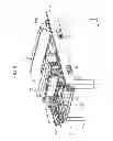 Fig. 07 - Screen printing apparatus