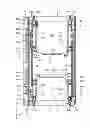 Fig. 08 - Screen printing apparatus