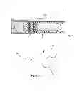 Fig. 05 - Projectile assembly with stabilization/obturation enhancement