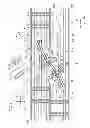 Fig. 02 - Vehicle pick-up and delivery device and track-based transportation system provided therewith