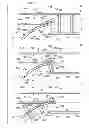 Fig. 07 - Vehicle pick-up and delivery device and track-based transportation system provided therewith