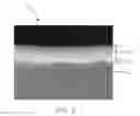 Fig. 06 - Methods and compositions for coating aluminum substrates