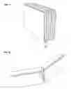 Fig. 08 - Folding table, portable, in particular massage table