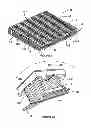 Fig. 02 - Load bearing structure