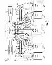 Fig. 04 - Conduit system for a pneumatic distribution system of an agricultural implement