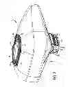 Fig. 03 - Seed inductor box for an agricultural implement having a fluidization chamber