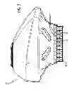 Fig. 04 - Exhaust webbing for an agricultural implement tank