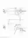 Fig. 02 - Nautical variable steering and propulsion assembly