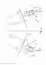 Fig. 03 - Nautical variable steering and propulsion assembly