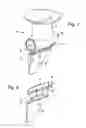 Fig. 06 - Nautical variable steering and propulsion assembly