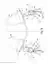 Fig. 07 - Nautical variable steering and propulsion assembly