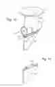 Fig. 08 - Nautical variable steering and propulsion assembly