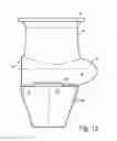 Fig. 09 - Nautical variable steering and propulsion assembly