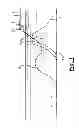 Fig. 02 - Mooring system and connector assembly